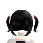 @souIjahscry