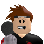 @boom7gamer