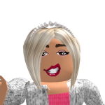 @Luvlymelonsub