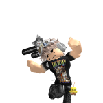 @NOOB75843584