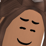 @oreothecat308