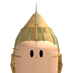 @edblox987