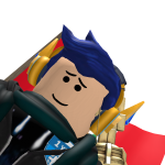 @EmmanuelProGod2021