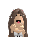 @tytujf