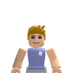 @xJustJoshuax