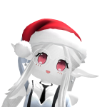 @KATTYjailbreak