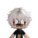@Robloxteam2650