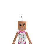 @unicornios22zm
