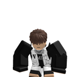 @littleHyperBobby