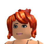 @XavierBffr