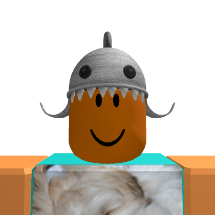 Roblox profile picture for @istagram