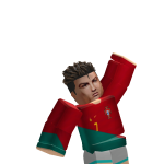 @PrexSupreme