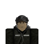 @Oskaraspan