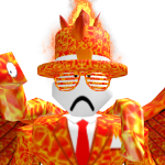 Didililihkh's avatar