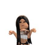 @PurpleG1rl21