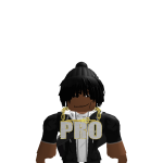 @Theycallgold