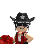 @SoyBrunoRobloox