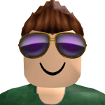 @zaderlaserYT