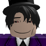 @jhipegaming