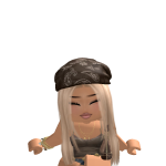 @gracesluvv