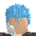@foxmanrowan