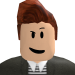 @Crafterrium