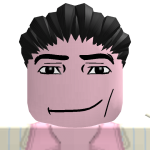 @SkillWorldGamemaster