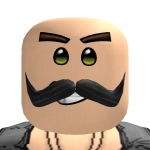 @Pox_D