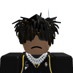 @aidanGerald