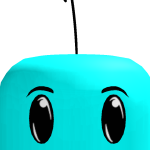 @aaavvvvaaakkuuusssh