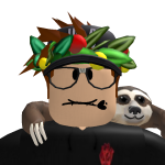 @PumpieTrump