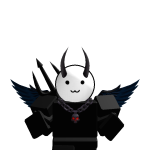 @kaiser_vil