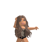 @Miss_MiahMoo