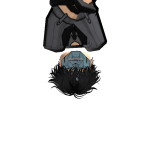@gdgfmfjhr6565