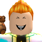 @Greg_RBLX3