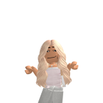 @superstarharmony7