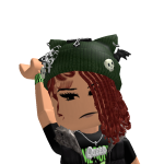 @LaxrClxs