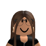 @cookiedoughg6