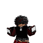 @coolbacon_hair190
