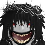 @EJ8gamer