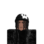 @xxbrian2c00lx