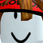 @realkingAtlas25