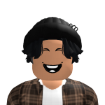 @john34jeid
