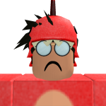 @mateo13011