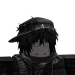 @linkedtimelines
