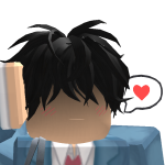@Eugeotaku