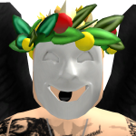 @david307_hero