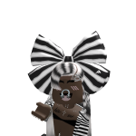 @RbloxAle9