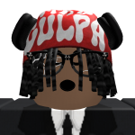 @2rare5064