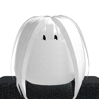 Roblox profile picture for @kma